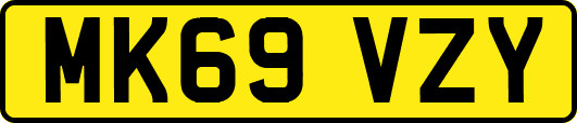 MK69VZY