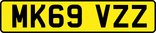 MK69VZZ