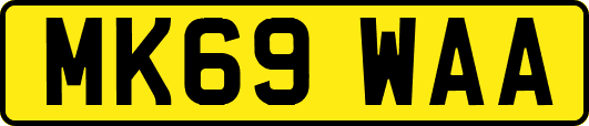 MK69WAA