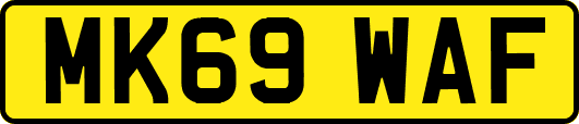 MK69WAF