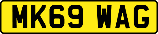 MK69WAG
