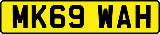 MK69WAH