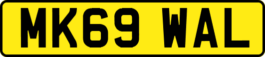 MK69WAL
