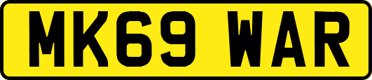 MK69WAR