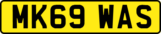 MK69WAS