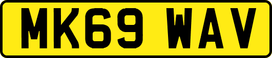 MK69WAV