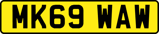 MK69WAW