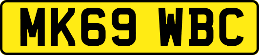 MK69WBC