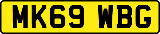 MK69WBG