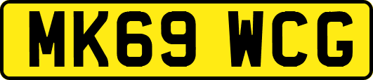 MK69WCG