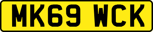 MK69WCK