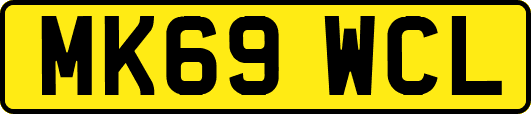 MK69WCL