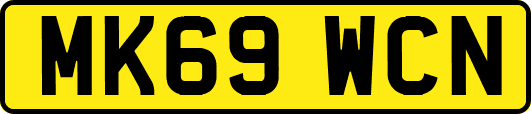 MK69WCN