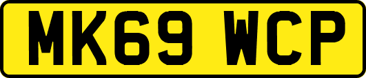 MK69WCP