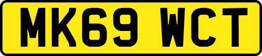 MK69WCT