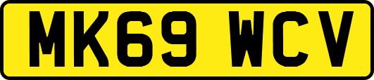 MK69WCV