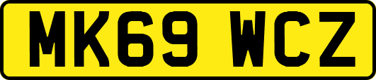 MK69WCZ