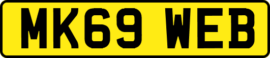 MK69WEB