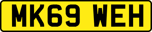 MK69WEH
