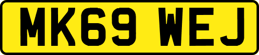 MK69WEJ