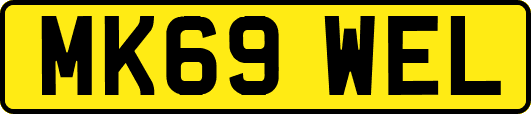 MK69WEL