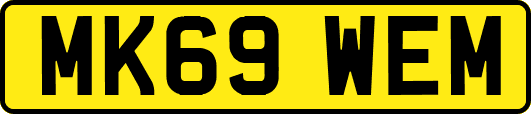 MK69WEM