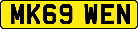 MK69WEN