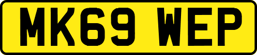 MK69WEP