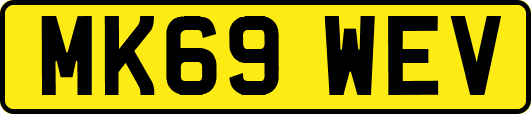 MK69WEV