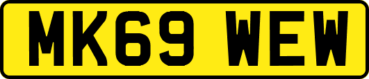 MK69WEW