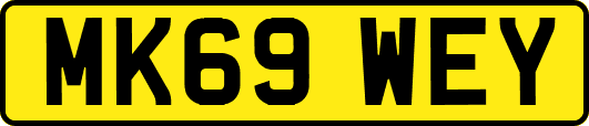 MK69WEY