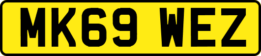 MK69WEZ