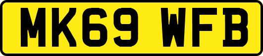 MK69WFB