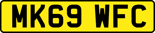 MK69WFC