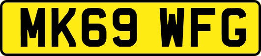 MK69WFG