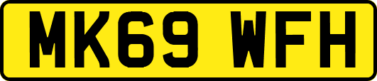 MK69WFH