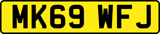 MK69WFJ