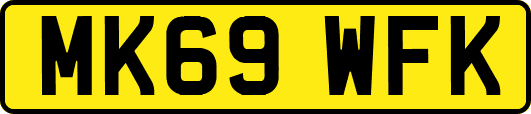 MK69WFK