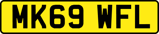 MK69WFL