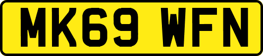 MK69WFN