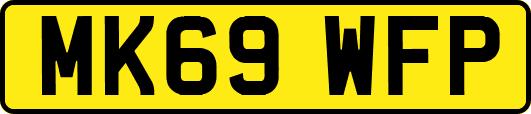 MK69WFP