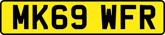 MK69WFR