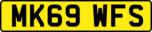 MK69WFS