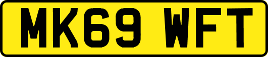 MK69WFT