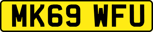 MK69WFU