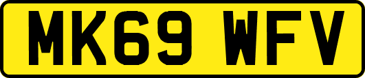 MK69WFV