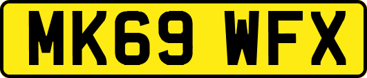 MK69WFX