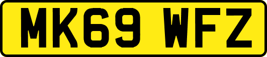 MK69WFZ