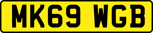 MK69WGB