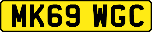 MK69WGC